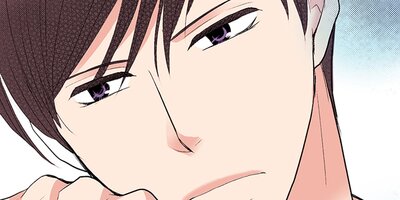 ��Ⱦ�ʤ����λ����161�ˡڥե륫�顼��