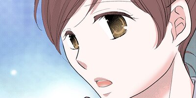 ��Ⱦ�ʤ����λ����163�ˡڥե륫�顼��