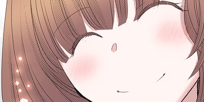 ��Ⱦ�ʤ����λ����164�ˡڥե륫�顼��