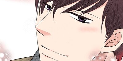 ��Ⱦ�ʤ����λ����169�ˡڥե륫�顼��