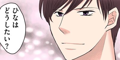 ��Ⱦ�ʤ����λ����170�ˡڥե륫�顼��