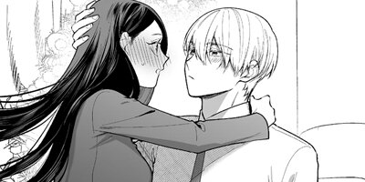 キスでふさいで、バレないで。　橘くん抱いてください！〜　特典 キスでふさいで、バレないで。橘くん 抱いてください! 特典