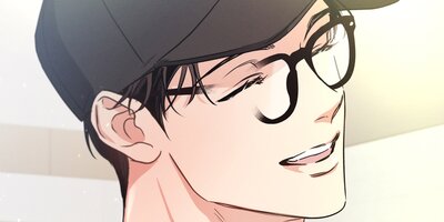 �ԲĹ��Ϥ���������76�áڥե륫�顼��