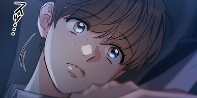 �ԲĹ��Ϥ���������77�áڥե륫�顼��