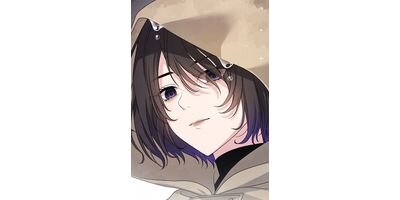 ����ΰŻ��ԡ�ž�������鲦�Ȥΰ�������̼�ˤʤäƤ��ޤ��ޤ��ơ� ��1�� �ȡ��ȡڥե륫�顼��