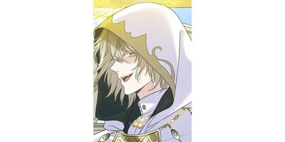 ����ΰŻ��ԡ�ž�������鲦�Ȥΰ�������̼�ˤʤäƤ��ޤ��ޤ��ơ� ��3�� ���ߤ��ޡڥե륫�顼��