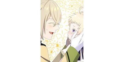 ����ΰŻ��ԡ�ž�������鲦�Ȥΰ�������̼�ˤʤäƤ��ޤ��ޤ��ơ� ��5�� ��²�ڥե륫�顼��