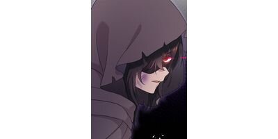 ����ΰŻ��ԡ�ž�������鲦�Ȥΰ�������̼�ˤʤäƤ��ޤ��ޤ��ơ� ��6�� �äλҡڥե륫�顼��