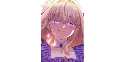 ����ΰŻ��ԡ�ž�������鲦�Ȥΰ�������̼�ˤʤäƤ��ޤ��ޤ��ơ� ��7�� �ȥȡڥե륫�顼��