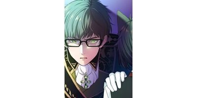 ����ΰŻ��ԡ�ž�������鲦�Ȥΰ�������̼�ˤʤäƤ��ޤ��ޤ��ơ� ��8�� ����ڥե륫�顼��