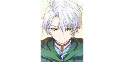 ����ΰŻ��ԡ�ž�������鲦�Ȥΰ�������̼�ˤʤäƤ��ޤ��ޤ��ơ� ��10�� ��ꥦ���ڥե륫�顼��