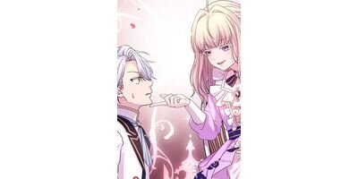 ����ΰŻ��ԡ�ž�������鲦�Ȥΰ�������̼�ˤʤäƤ��ޤ��ޤ��ơ� ��11�� ���̤ȿȤξ�ڥե륫�顼��