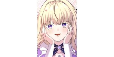 ����ΰŻ��ԡ�ž�������鲦�Ȥΰ�������̼�ˤʤäƤ��ޤ��ޤ��ơ� ��12�� ��̼�ڥե륫�顼��