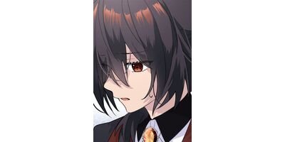 ����ΰŻ��ԡ�ž�������鲦�Ȥΰ�������̼�ˤʤäƤ��ޤ��ޤ��ơ� ��13�� �椬��ڥե륫�顼��