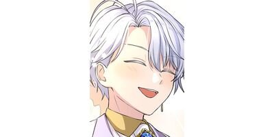 ����ΰŻ��ԡ�ž�������鲦�Ȥΰ�������̼�ˤʤäƤ��ޤ��ޤ��ơ� ��14�� ����ε����ڥե륫�顼��