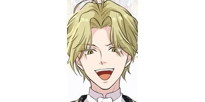 ����ΰŻ��ԡ�ž�������鲦�Ȥΰ�������̼�ˤʤäƤ��ޤ��ޤ��ơ� ��15�� ʢ�㤤�ڥե륫�顼��