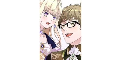 ����ΰŻ��ԡ�ž�������鲦�Ȥΰ�������̼�ˤʤäƤ��ޤ��ޤ��ơ� ��16�� �������ڥե륫�顼��