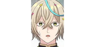 ����ΰŻ��ԡ�ž�������鲦�Ȥΰ�������̼�ˤʤäƤ��ޤ��ޤ��ơ� ��17�� ����٥�ȡڥե륫�顼��