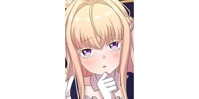 ����ΰŻ��ԡ�ž�������鲦�Ȥΰ�������̼�ˤʤäƤ��ޤ��ޤ��ơ� ��18�� �Ǥ��դ����ˡڥե륫�顼��