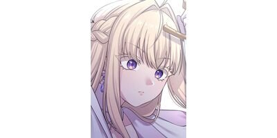 ����ΰŻ��ԡ�ž�������鲦�Ȥΰ�������̼�ˤʤäƤ��ޤ��ޤ��ơ� ��20�� �ڤ���˥�����ڥե륫�顼��