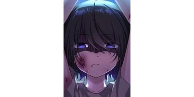 ����ΰŻ��ԡ�ž�������鲦�Ȥΰ�������̼�ˤʤäƤ��ޤ��ޤ��ơ� ��21�� ���컦���ڥե륫�顼��