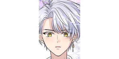 ����ΰŻ��ԡ�ž�������鲦�Ȥΰ�������̼�ˤʤäƤ��ޤ��ޤ��ơ� ��22�� ��̩���餱�κ���ԡڥե륫�顼��