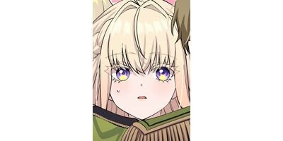 ����ΰŻ��ԡ�ž�������鲦�Ȥΰ�������̼�ˤʤäƤ��ޤ��ޤ��ơ� ��23�� ����