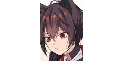 ����ΰŻ��ԡ�ž�������鲦�Ȥΰ�������̼�ˤʤäƤ��ޤ��ޤ��ơ� ��24�� �񲦰Ż��ײ�ڥե륫�顼��