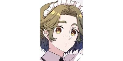 ����ΰŻ��ԡ�ž�������鲦�Ȥΰ�������̼�ˤʤäƤ��ޤ��ޤ��ơ� ��25�� �ä��ϡڥե륫�顼��