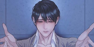 ��꡼����������������ˤΥ���������̡�60�ڥե륫�顼��