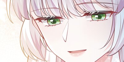 ����������������̤����ˡ21�ڥե륫�顼��