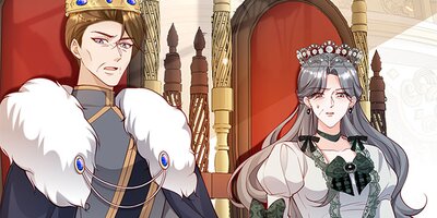 ����������������̤����ˡ25�ڥե륫�顼��