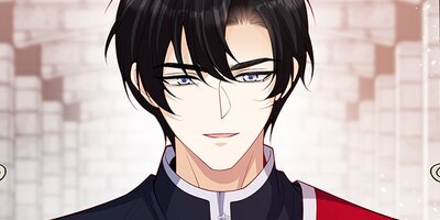 ����������������̤����ˡ26�ڥե륫�顼��