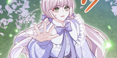 ����������������̤����ˡ28�ڥե륫�顼��