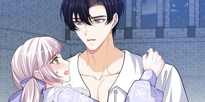 ����������������̤����ˡ29�ڥե륫�顼��