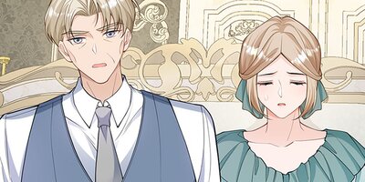 ����������������̤����ˡ30�ڥե륫�顼��