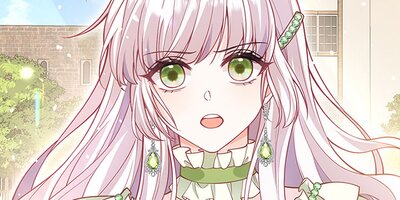 ����������������̤����ˡ32�ڥե륫�顼��