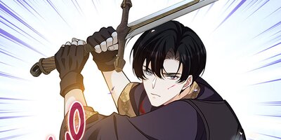 ����������������̤����ˡ33�ڥե륫�顼��