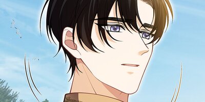 ����������������̤����ˡ34�ڥե륫�顼��