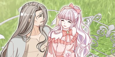 ����������������̤����ˡ35�ڥե륫�顼��