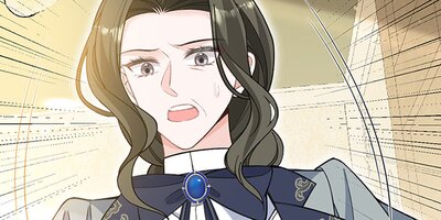 ����������������̤����ˡ36�ڥե륫�顼��