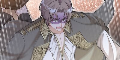 ����������������̤����ˡ38�ڥե륫�顼��