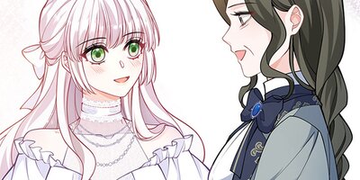 ����������������̤����ˡ39�ڥե륫�顼��