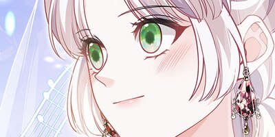 ����������������̤����ˡ40�ڥե륫�顼��