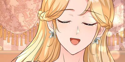 ;̿�Ϥ��Ƿ뺧�����˼�͸��η�����˼��夹��21�ڥե륫�顼��