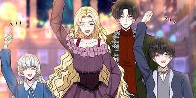 ;̿�Ϥ��Ƿ뺧�����˼�͸��η�����˼��夹��23�ڥե륫�顼��