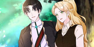 ;̿�Ϥ��Ƿ뺧�����˼�͸��η�����˼��夹��24�ڥե륫�顼��