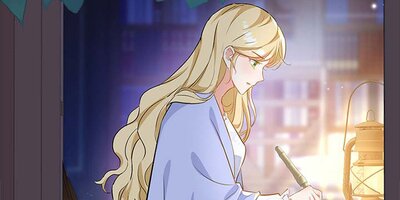 ;̿�Ϥ��Ƿ뺧�����˼�͸��η�����˼��夹��26�ڥե륫�顼��