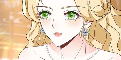 ;̿�Ϥ��Ƿ뺧�����˼�͸��η�����˼��夹��27�ڥե륫�顼��