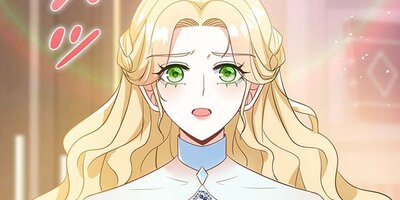 ;̿�Ϥ��Ƿ뺧�����˼�͸��η�����˼��夹��28�ڥե륫�顼��